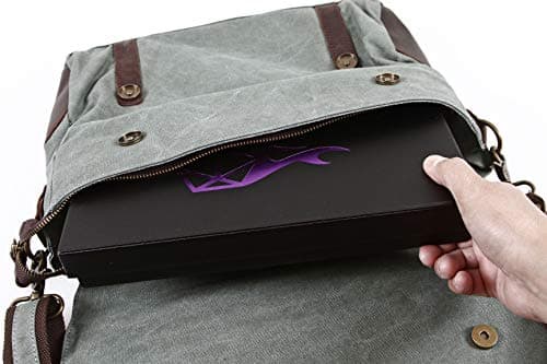 Forged Dice Co. Dual Dice Tray with Staging - Gray - Perfect for D&D and RPG Gaming