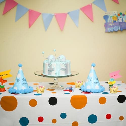 Gold Dome Party Favors for Birthday Graduation Celebrations