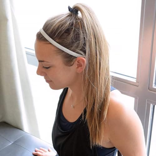 Sweaty Bands Women's and Girls' Headband Gift Pack