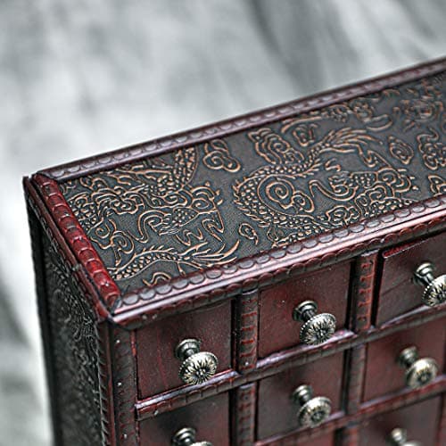 Dice Goblin's Dice Library for Dice Sets, DND Items, TTRPG Dice Maker