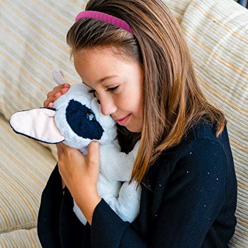 Duufin Teeth Comb Headbands for Girls and Women, 12 Colors