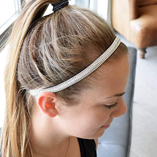 Sweaty Bands Women's and Girls' Headband Gift Pack