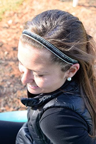 Sweaty Bands Women's and Girls' Headband Gift Pack