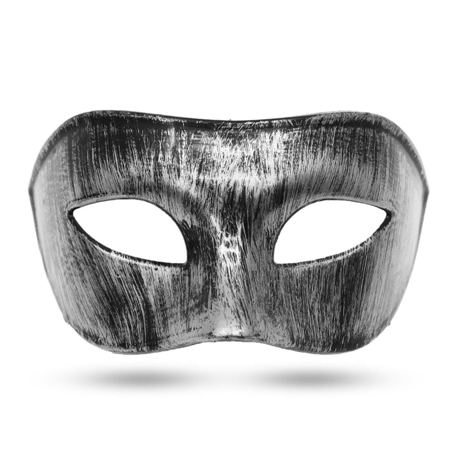 Aqearl Masquerade Mask for Party & Prom Ball Costume